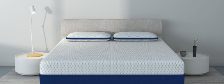 comfort-matteress