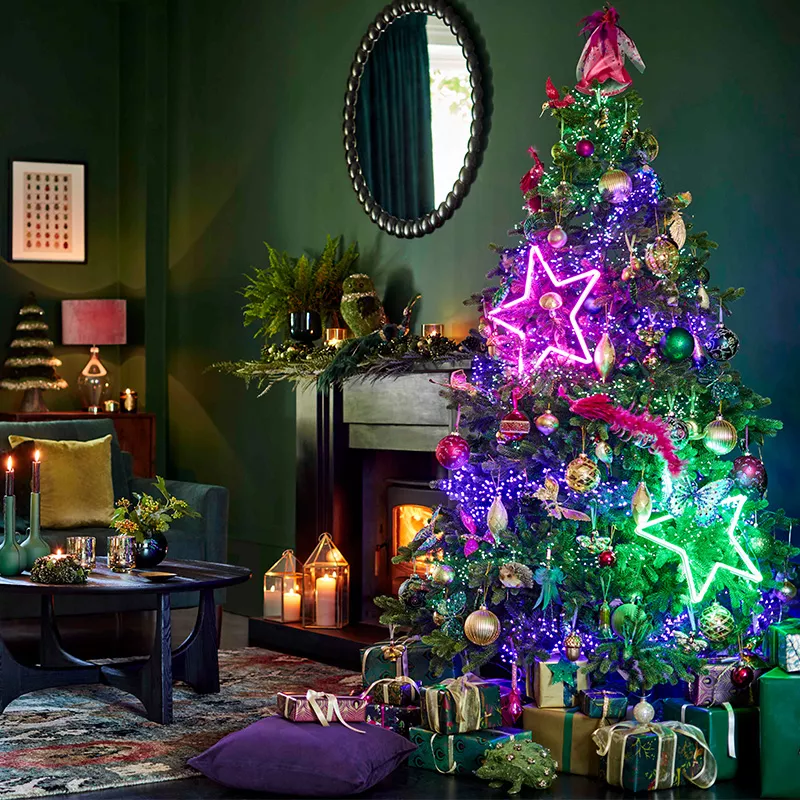 Christmas