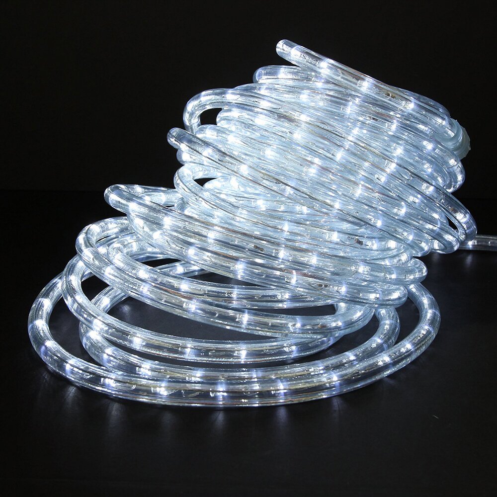 LED+Christmas+Rope+Lights