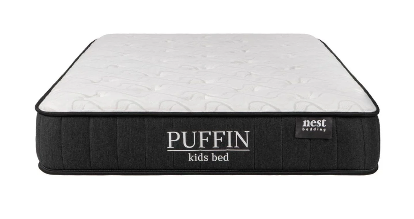 Best Mattress for Kids