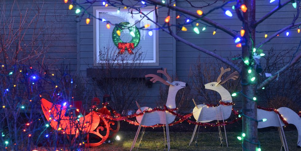 christmas-decorations