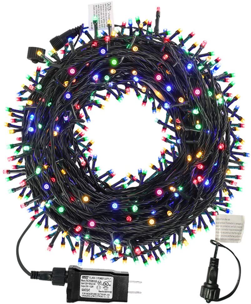 long led