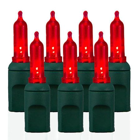 smooth-red-light