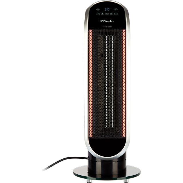 dimplex_maxair25b_bk_01_m_p