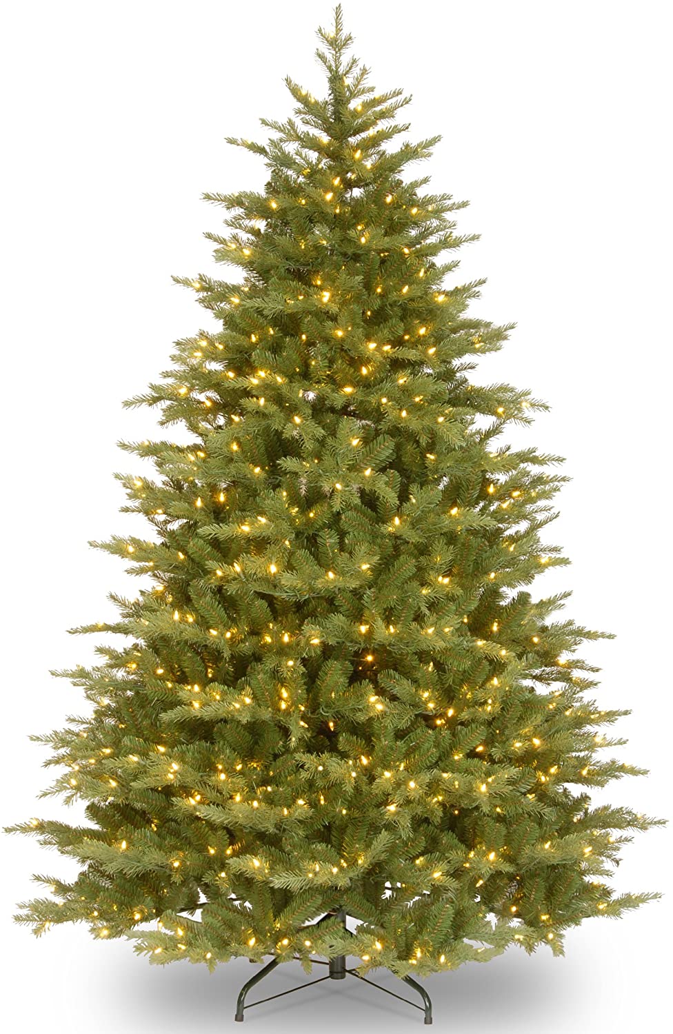 tree2
